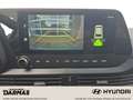 Hyundai BAYON BAYON FL (MY25) 1.0 Turbo MT Select Klima - thumbnail 16