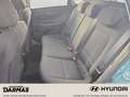 Hyundai BAYON BAYON FL (MY25) 1.0 Turbo MT Select Klima Verde - thumbnail 12