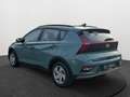 Hyundai BAYON BAYON FL (MY25) 1.0 Turbo MT Select Klima Grün - thumbnail 8