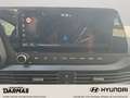 Hyundai BAYON BAYON FL (MY25) 1.0 Turbo MT Select Klima - thumbnail 15