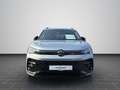 Volkswagen Tiguan 1.5 eHybrid *R-Line* DSG Pano.-Dach AHK 3 Silber - thumbnail 5