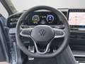 Volkswagen Tiguan 1.5 eHybrid *R-Line* DSG Pano.-Dach AHK 3 Silber - thumbnail 9