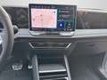 Volkswagen Tiguan 1.5 eHybrid *R-Line* DSG Pano.-Dach AHK 3 Silber - thumbnail 11