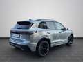 Volkswagen Tiguan 1.5 eHybrid *R-Line* DSG Pano.-Dach AHK 3 Silber - thumbnail 2
