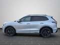 Volkswagen Tiguan 1.5 eHybrid *R-Line* DSG Pano.-Dach AHK 3 Silber - thumbnail 7