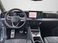 Volkswagen Tiguan 1.5 eHybrid *R-Line* DSG Pano.-Dach AHK 3 Silber - thumbnail 3
