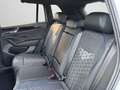 Volkswagen Tiguan 1.5 eHybrid *R-Line* DSG Pano.-Dach AHK 3 Silber - thumbnail 14