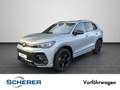 Volkswagen Tiguan 1.5 eHybrid *R-Line* DSG Pano.-Dach AHK 3 Silber - thumbnail 1