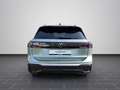 Volkswagen Tiguan 1.5 eHybrid *R-Line* DSG Pano.-Dach AHK 3 Silber - thumbnail 6