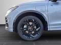 Volkswagen Tiguan 1.5 eHybrid *R-Line* DSG Pano.-Dach AHK 3 Silber - thumbnail 8