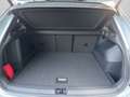 Volkswagen Tiguan 1.5 eHybrid *R-Line* DSG Pano.-Dach AHK 3 Silber - thumbnail 15