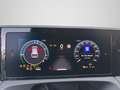 Volkswagen Tiguan 1.5 eHybrid *R-Line* DSG Pano.-Dach AHK 3 Silber - thumbnail 10