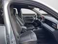 Volkswagen Tiguan 1.5 eHybrid *R-Line* DSG Pano.-Dach AHK 3 Silber - thumbnail 4