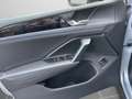 Volkswagen Tiguan 1.5 eHybrid *R-Line* DSG Pano.-Dach AHK 3 Silber - thumbnail 13