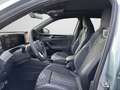 Volkswagen Tiguan 1.5 eHybrid *R-Line* DSG Pano.-Dach AHK 3 Silber - thumbnail 12