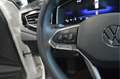 Volkswagen Polo 1.0 TSI 2X R-LINE clima cruise keyless camera led Blanc - thumbnail 19