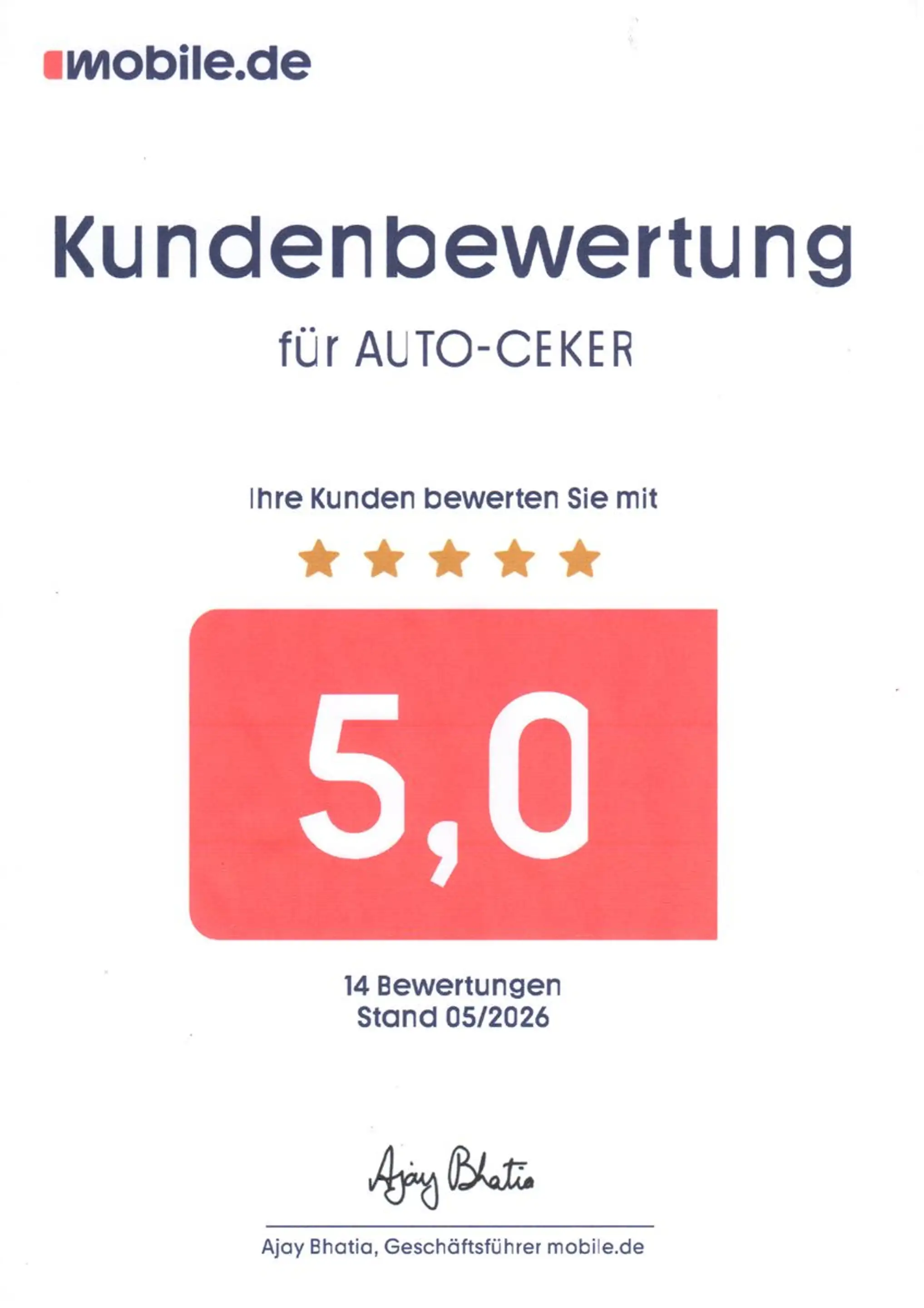 BMW 740 7 740 i"2.Hand"scheckheftgepflegt"TÜV 09/28" — photo 30