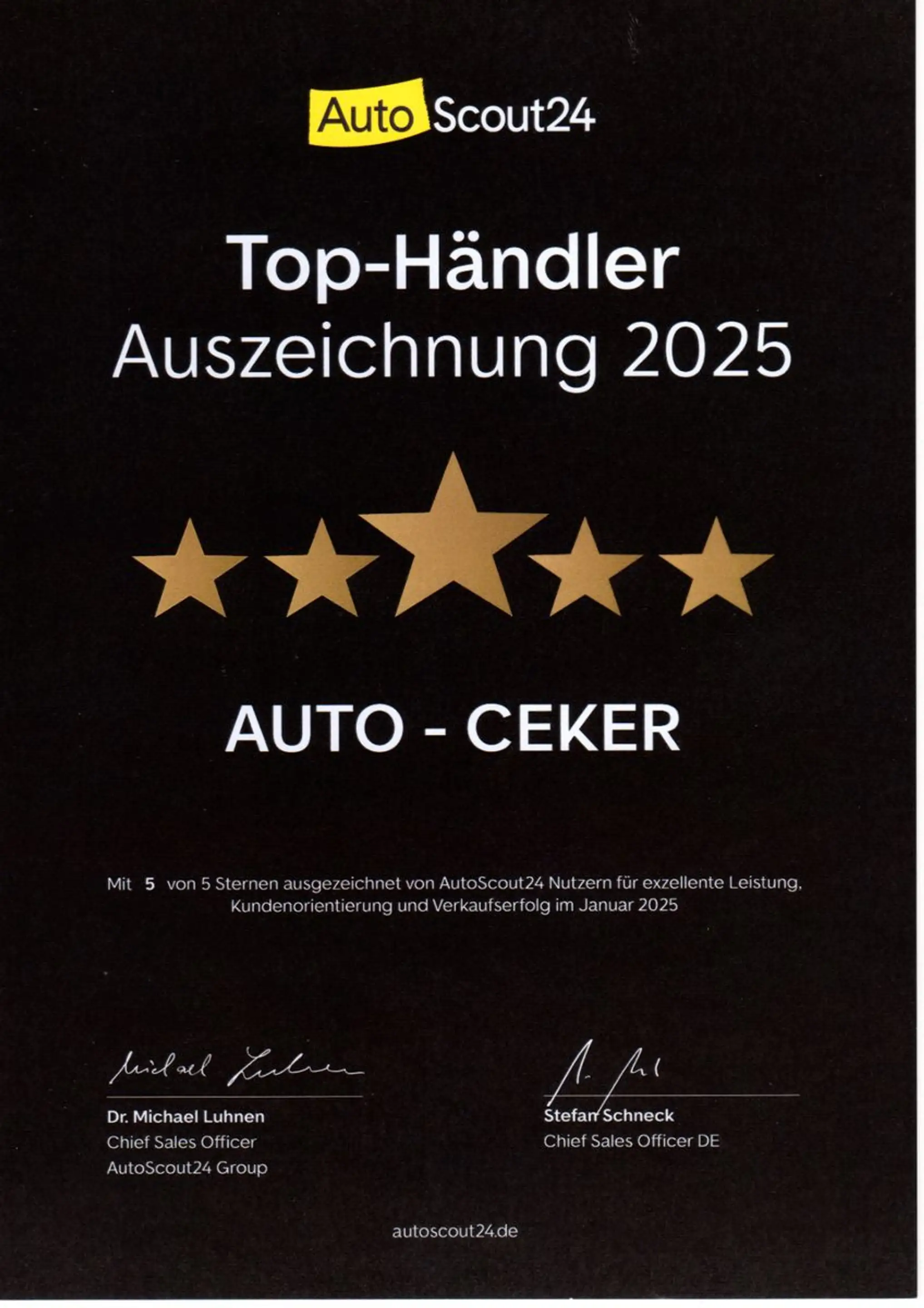 BMW 740 7 740 i"2.Hand"scheckheftgepflegt"TÜV 09/28" — photo 29