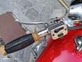 Moto Guzzi V 7 Rosso - thumbnail 9