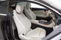 Mercedes-Benz E 350 Cabrio 9G-Tronic Burdeos - thumbnail 11