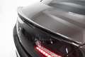 Mercedes-Benz E 350 Cabrio 9G-Tronic Burdeos - thumbnail 17