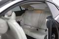 Mercedes-Benz E 350 Cabrio 9G-Tronic Burdeos - thumbnail 22