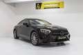 Mercedes-Benz E 350 Cabrio 9G-Tronic Burdeos - thumbnail 5