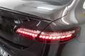 Mercedes-Benz E 350 Cabrio 9G-Tronic Burdeos - thumbnail 16