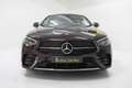 Mercedes-Benz E 350 Cabrio 9G-Tronic Burdeos - thumbnail 3