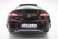 Mercedes-Benz E 350 Cabrio 9G-Tronic Burdeos - thumbnail 18
