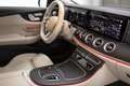 Mercedes-Benz E 350 Cabrio 9G-Tronic Burdeos - thumbnail 13