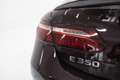 Mercedes-Benz E 350 Cabrio 9G-Tronic Burdeos - thumbnail 26