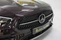 Mercedes-Benz E 350 Cabrio 9G-Tronic Burdeos - thumbnail 6