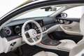 Mercedes-Benz E 350 Cabrio 9G-Tronic Burdeos - thumbnail 29