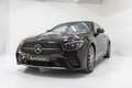 Mercedes-Benz E 350 Cabrio 9G-Tronic Burdeos - thumbnail 4