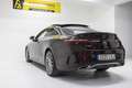 Mercedes-Benz E 350 Cabrio 9G-Tronic Burdeos - thumbnail 28