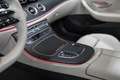 Mercedes-Benz E 350 Cabrio 9G-Tronic Burdeos - thumbnail 30