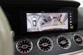 Mercedes-Benz E 350 Cabrio 9G-Tronic Burdeos - thumbnail 32