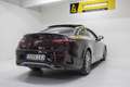 Mercedes-Benz E 350 Cabrio 9G-Tronic Burdeos - thumbnail 27