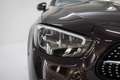 Mercedes-Benz E 350 Cabrio 9G-Tronic Burdeos - thumbnail 7