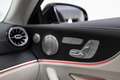 Mercedes-Benz E 350 Cabrio 9G-Tronic Burdeos - thumbnail 33