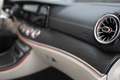 Mercedes-Benz E 350 Cabrio 9G-Tronic Burdeos - thumbnail 15