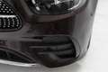 Mercedes-Benz E 350 Cabrio 9G-Tronic Burdeos - thumbnail 8