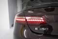 Mercedes-Benz E 350 Cabrio 9G-Tronic Burdeos - thumbnail 23