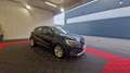 Renault Captur E-TECH 145 - 21 BUSINESS Noir - thumbnail 3