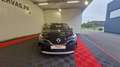 Renault Captur E-TECH 145 - 21 BUSINESS Noir - thumbnail 2