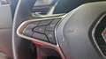 Renault Captur E-TECH 145 - 21 BUSINESS Noir - thumbnail 20