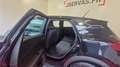 Renault Captur E-TECH 145 - 21 BUSINESS Noir - thumbnail 12