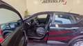 Renault Captur E-TECH 145 - 21 BUSINESS Noir - thumbnail 11
