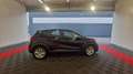 Renault Captur E-TECH 145 - 21 BUSINESS Noir - thumbnail 4